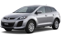 Изображение категории Mazda CX-7