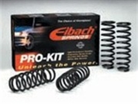 Изображение Pro Kit Lowering Springs