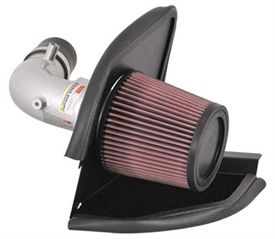 Изображение Cold Air Intake