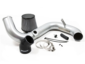 Изображение XCel Cold Air Intake