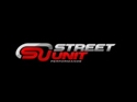 Изображение производителя StreetUnit