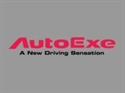 Изображение производителя AutoExe