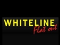 Изображение производителя Whiteline