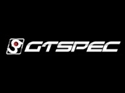 Изображение производителя GT Spec