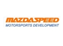 Изображение производителя Mazdaspeed