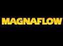 Изображение производителя MagnaFlow