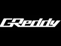 Изображение производителя GReddy