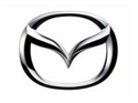 Изображение производителя Mazda OEM