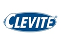 Изображение производителя Clevite