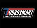 Изображение производителя Turbosmart