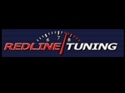 Изображение производителя Redline Tuning