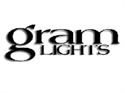 Изображение производителя Gram Lights