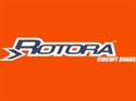 Изображение производителя Rotora