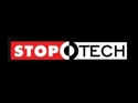 Изображение производителя StopTech