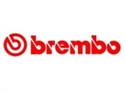 Изображение производителя Brembo