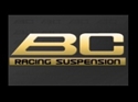 Изображение производителя BC Racing