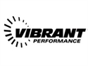 Изображение производителя Vibrant Performance