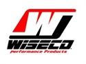 Изображение производителя Wiseco