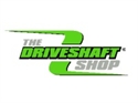 Изображение производителя Driveshaft Shop