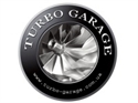 Изображение производителя Turbo Garage