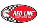 Изображение категории Red Line Synthetic Oil