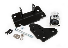 Изображение xFlex™ Driver Side Engine Mount