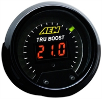 Изображение TRU-BOOST буст контроллер