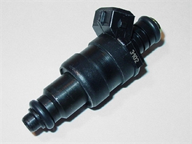 Изображение 14mm O-Ring Low-Impedance 310..1600cc injectors