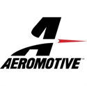 Изображение производителя Aeromotive